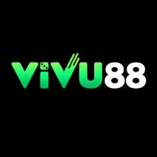 Kubet77 - Kubet 77 - Link Kubet Không Chặn dobprint.in 12 1751441765856 slide