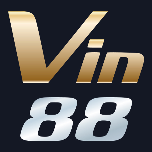 Kubet77 - Kubet 77 - Link Kubet Không Chặn dobprint.in 12 1751441780369 slide