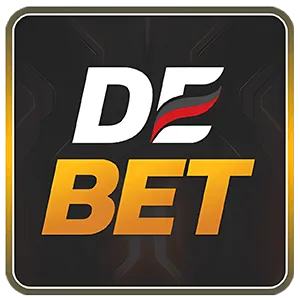 Kubet77 - Kubet 77 - Link Kubet Không Chặn dobprint.in 12 1751442087006 slide
