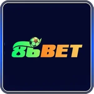 Kubet77 - Kubet 77 - Link Kubet Không Chặn dobprint.in 12 1751442103567 slide