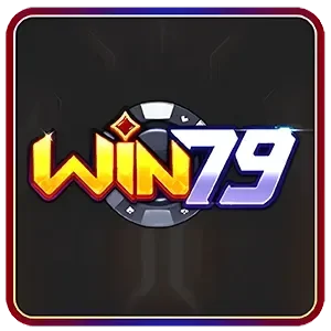 Kubet77 - Kubet 77 - Link Kubet Không Chặn dobprint.in 12 1751442257094 slide