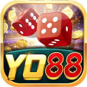Kubet77 - Kubet 77 - Link Kubet Không Chặn dobprint.in 12 1751442269219 slide