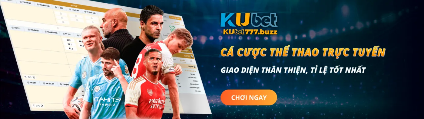 Kubet77 - Kubet 77 - Link Kubet Không Chặn dobprint.in banner